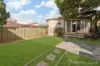 333 Howick Street, Bathurst, NSW 2795-Image