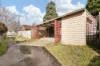 333 Howick Street, Bathurst, NSW 2795-Image