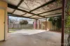 333 Howick Street, Bathurst, NSW 2795-Image