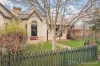 333 Howick Street, Bathurst, NSW 2795-Image