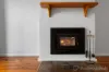 333 Howick Street, Bathurst, NSW 2795-Image
