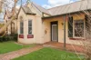 333 Howick Street, Bathurst, NSW 2795-Image
