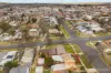 333 Howick Street, Bathurst, NSW 2795-Image