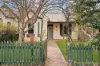333 Howick Street, Bathurst, NSW 2795-Image