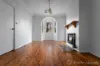 333 Howick Street, Bathurst, NSW 2795-Image