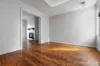 333 Howick Street, Bathurst, NSW 2795-Image