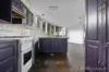 333 Howick Street, Bathurst, NSW 2795-Image