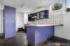 333 Howick Street, Bathurst, NSW 2795-Image