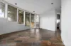 333 Howick Street, Bathurst, NSW 2795-Image
