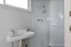 333 Howick Street, Bathurst, NSW 2795-Image