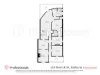 333 Howick Street, Bathurst, NSW 2795-Floorplan