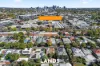 33A-33B Ann Street, Stepney, SA 5069-Image