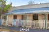 33A-33B Ann Street, Stepney, SA 5069-Image