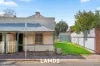 33A-33B Ann Street, Stepney, SA 5069-Image