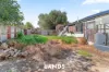 33A-33B Ann Street, Stepney, SA 5069-Image