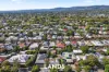 33A-33B Ann Street, Stepney, SA 5069-Image