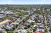 33A-33B Ann Street, Stepney, SA 5069-Image