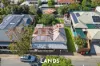 33A-33B Ann Street, Stepney, SA 5069-Image