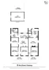 33A-33B Ann Street, Stepney, SA 5069-Floorplan