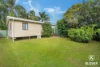 33A Aquarius Drive, Kingston, Qld 4114