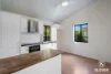 33A Aquarius Drive, Kingston, Qld 4114-Image