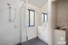 33A Aquarius Drive, Kingston, Qld 4114-Image