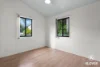 33A Aquarius Drive, Kingston, Qld 4114-Image