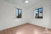 33A Aquarius Drive, Kingston, Qld 4114-Image