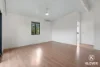 33A Aquarius Drive, Kingston, Qld 4114-Image