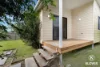 33A Aquarius Drive, Kingston, Qld 4114-Image