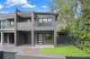33A Budgeree Road, Toongabbie, NSW 2146