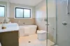 33A Budgeree Road, Toongabbie, NSW 2146-Image