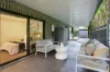 33A Budgeree Road, Toongabbie, NSW 2146-Image