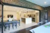 33A Budgeree Road, Toongabbie, NSW 2146-Image
