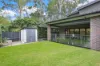 33A Budgeree Road, Toongabbie, NSW 2146-Image