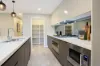 33A Budgeree Road, Toongabbie, NSW 2146-Image