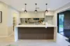 33A Budgeree Road, Toongabbie, NSW 2146-Image