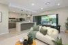 33A Budgeree Road, Toongabbie, NSW 2146-Image
