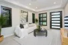 33A Budgeree Road, Toongabbie, NSW 2146-Image