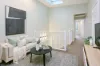 33A Budgeree Road, Toongabbie, NSW 2146-Image
