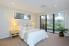 33A Budgeree Road, Toongabbie, NSW 2146-Image