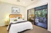 33A Budgeree Road, Toongabbie, NSW 2146-Image