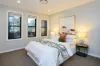 33A Budgeree Road, Toongabbie, NSW 2146-Image