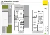 33A Budgeree Road, Toongabbie, NSW 2146-Floorplan
