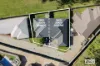 33a Concorde Drive, Loganholme, Qld 4129