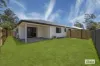 33a Concorde Drive, Loganholme, Qld 4129-Image