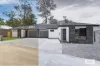 33a Concorde Drive, Loganholme, Qld 4129-Image