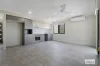 33a Concorde Drive, Loganholme, Qld 4129-Image