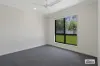 33a Concorde Drive, Loganholme, Qld 4129-Image