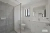 33a Concorde Drive, Loganholme, Qld 4129-Image
